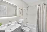 4306 Fernhill Avenue - Photo 34