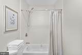 4306 Fernhill Avenue - Photo 35