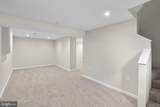 4306 Fernhill Avenue - Photo 36