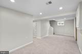 4306 Fernhill Avenue - Photo 37