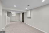 4306 Fernhill Avenue - Photo 38