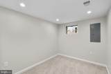 4306 Fernhill Avenue - Photo 39