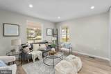 4306 Fernhill Avenue - Photo 4