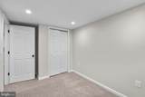 4306 Fernhill Avenue - Photo 40
