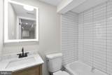 4306 Fernhill Avenue - Photo 41