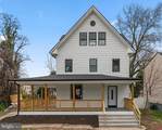 4306 Fernhill Avenue - Photo 43
