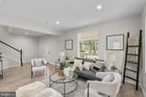 4306 Fernhill Avenue - Photo 5