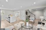 4306 Fernhill Avenue - Photo 6