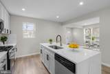4306 Fernhill Avenue - Photo 7