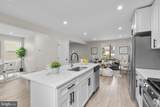 4306 Fernhill Avenue - Photo 8