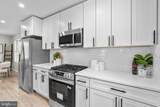 4306 Fernhill Avenue - Photo 9