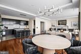 1414 Penn Square - Photo 13