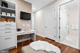 1414 Penn Square - Photo 23
