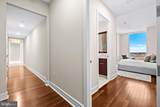 1414 Penn Square - Photo 33