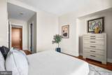 1414 Penn Square - Photo 36