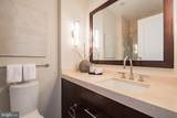 1414 Penn Square - Photo 37