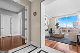 1414 Penn Square - Photo 38