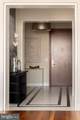 1414 Penn Square - Photo 41