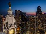 1414 Penn Square - Photo 42