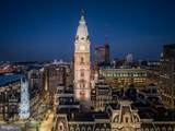 1414 Penn Square - Photo 43