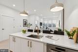 20-30 Allens Lane - Photo 8