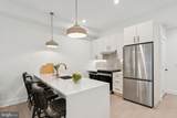 20-30 Allens Lane - Photo 9