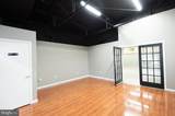 2934 Ocean Gateway - Photo 10