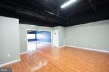 2934 Ocean Gateway - Photo 11