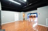 2934 Ocean Gateway - Photo 12