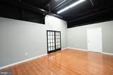 2934 Ocean Gateway - Photo 13