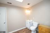 2934 Ocean Gateway - Photo 14