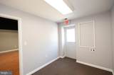 2934 Ocean Gateway - Photo 16