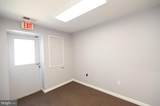 2934 Ocean Gateway - Photo 17