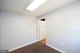 2934 Ocean Gateway - Photo 18