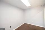 2934 Ocean Gateway - Photo 19