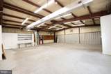 2934 Ocean Gateway - Photo 20