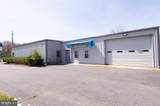 2934 Ocean Gateway - Photo 4