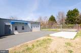 2934 Ocean Gateway - Photo 5