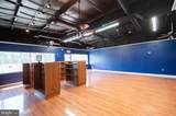 2934 Ocean Gateway - Photo 8