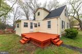 8104 Prince Georges Drive - Photo 31