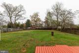 8104 Prince Georges Drive - Photo 33