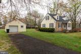8104 Prince Georges Drive - Photo 35