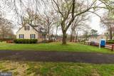 8104 Prince Georges Drive - Photo 36