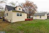 8104 Prince Georges Drive - Photo 37