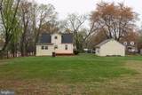 8104 Prince Georges Drive - Photo 38
