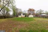 8104 Prince Georges Drive - Photo 39