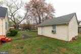 8104 Prince Georges Drive - Photo 40