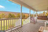 291 Capon Springs Grade - Photo 10