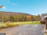 291 Capon Springs Grade - Photo 12