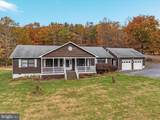 291 Capon Springs Grade - Photo 13